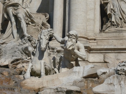 P1010662