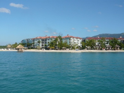 P1020486