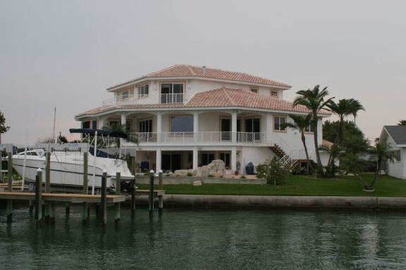IMG 0202