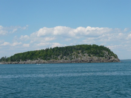 P1000458