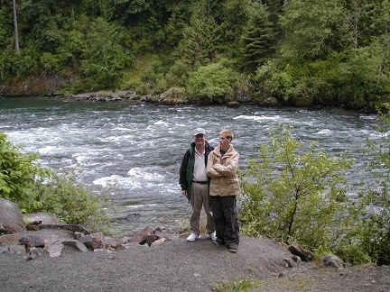 Image024