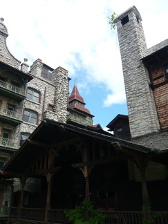 P1020008